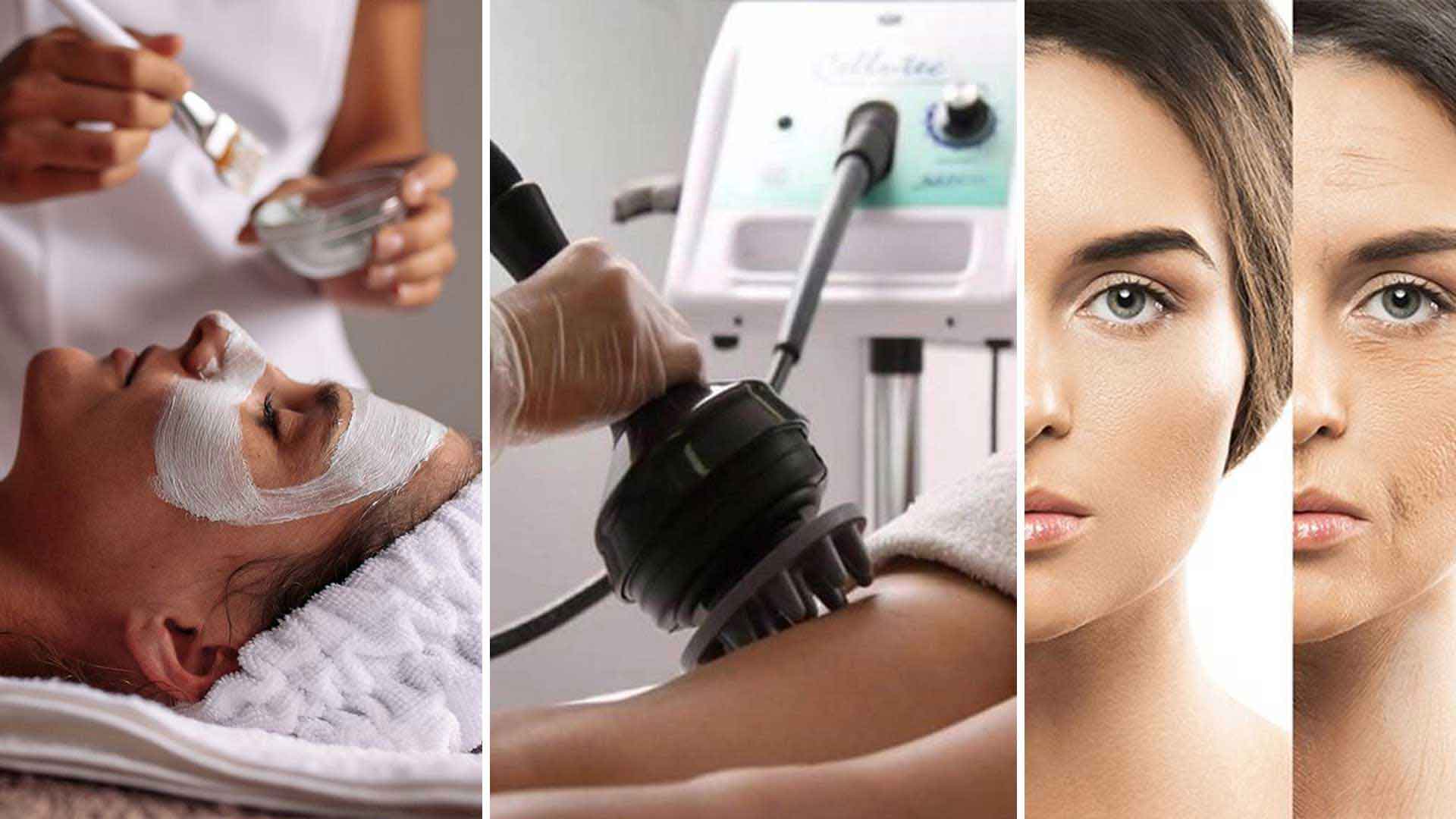 Dikmen Güzellik Uzmanı